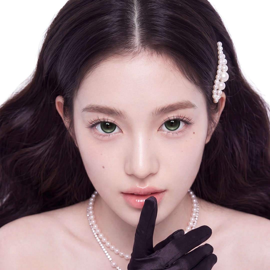 https://images.sigocontacts.com/products/contacts/202609052052056568ff04a6b.jpg?imageView2/2/w/800/format/webp