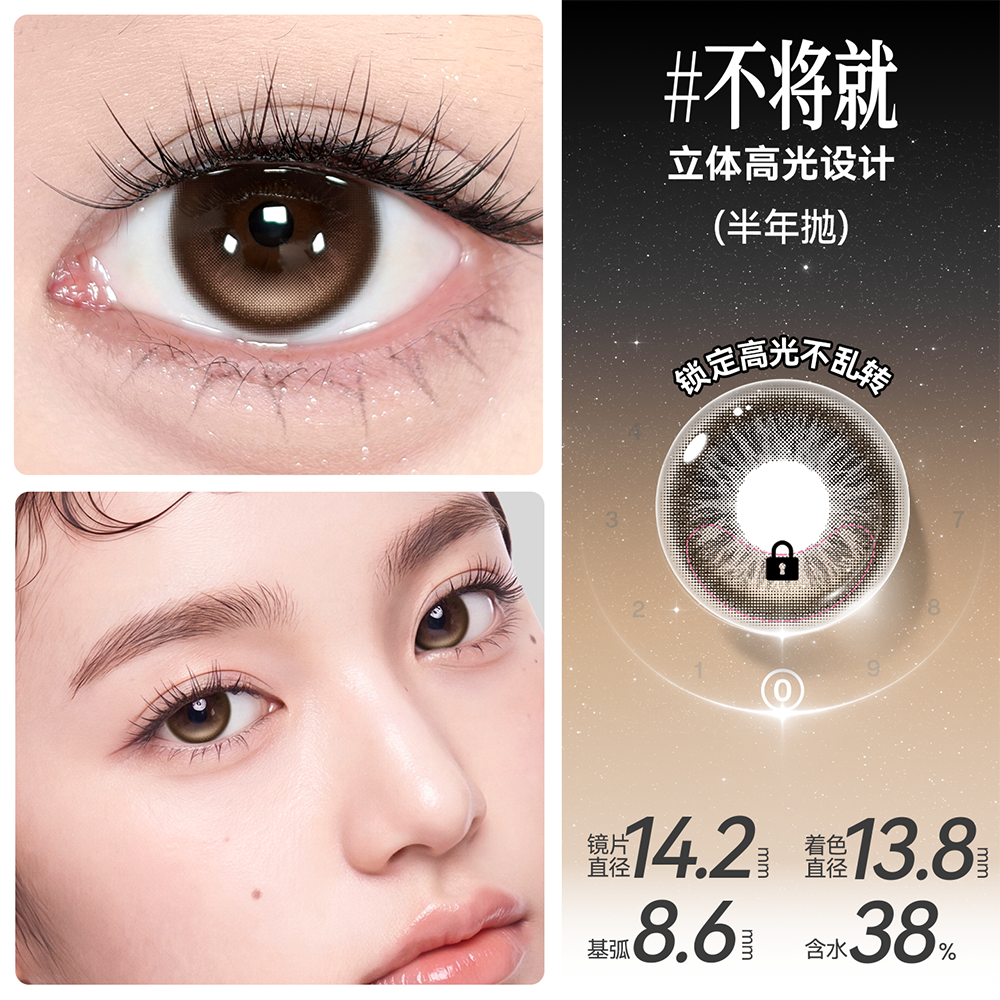 https://images.sigocontacts.com/products/contacts/2026090520534256035926148.png?imageView2/2/w/800/format/webp
