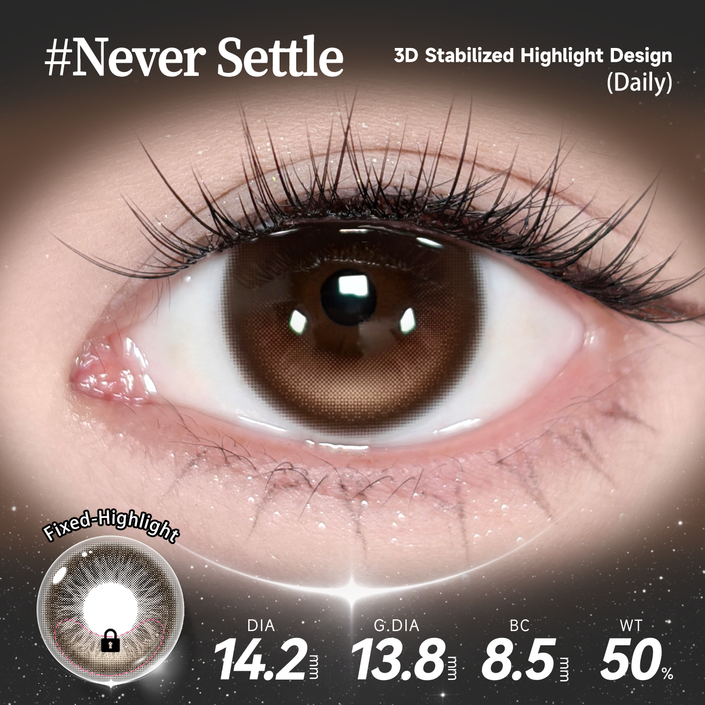 https://images.sigocontacts.com/products/contacts/20260908145531408d9828345.png?imageView2/2/w/800/format/webp