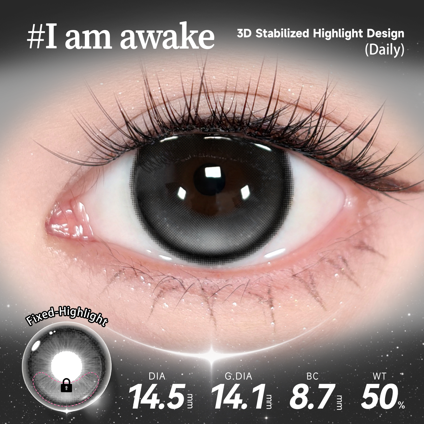 https://images.sigocontacts.com/products/contacts/202609081455315847caf1abd.png?imageView2/2/w/800/format/webp