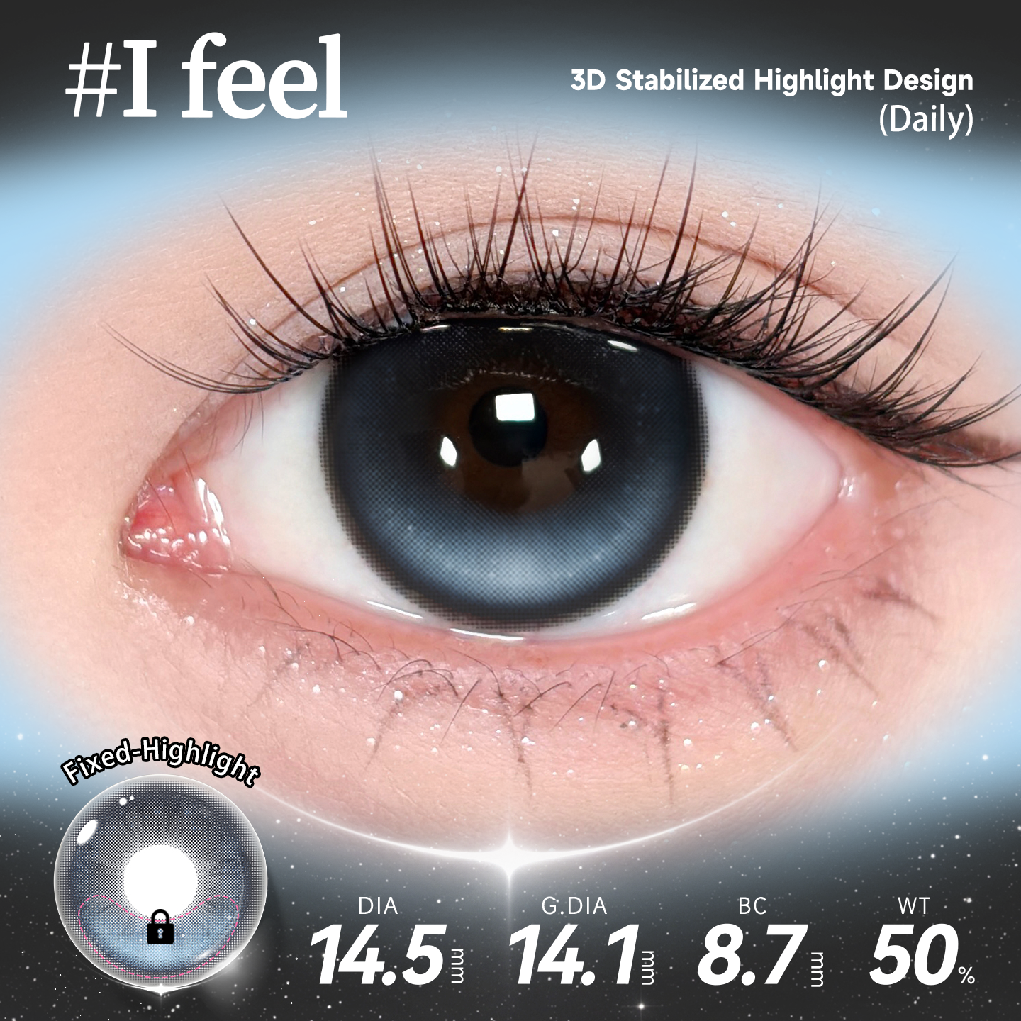 https://images.sigocontacts.com/products/contacts/20260908145533436d161efc0.png?imageView2/2/w/800/format/webp