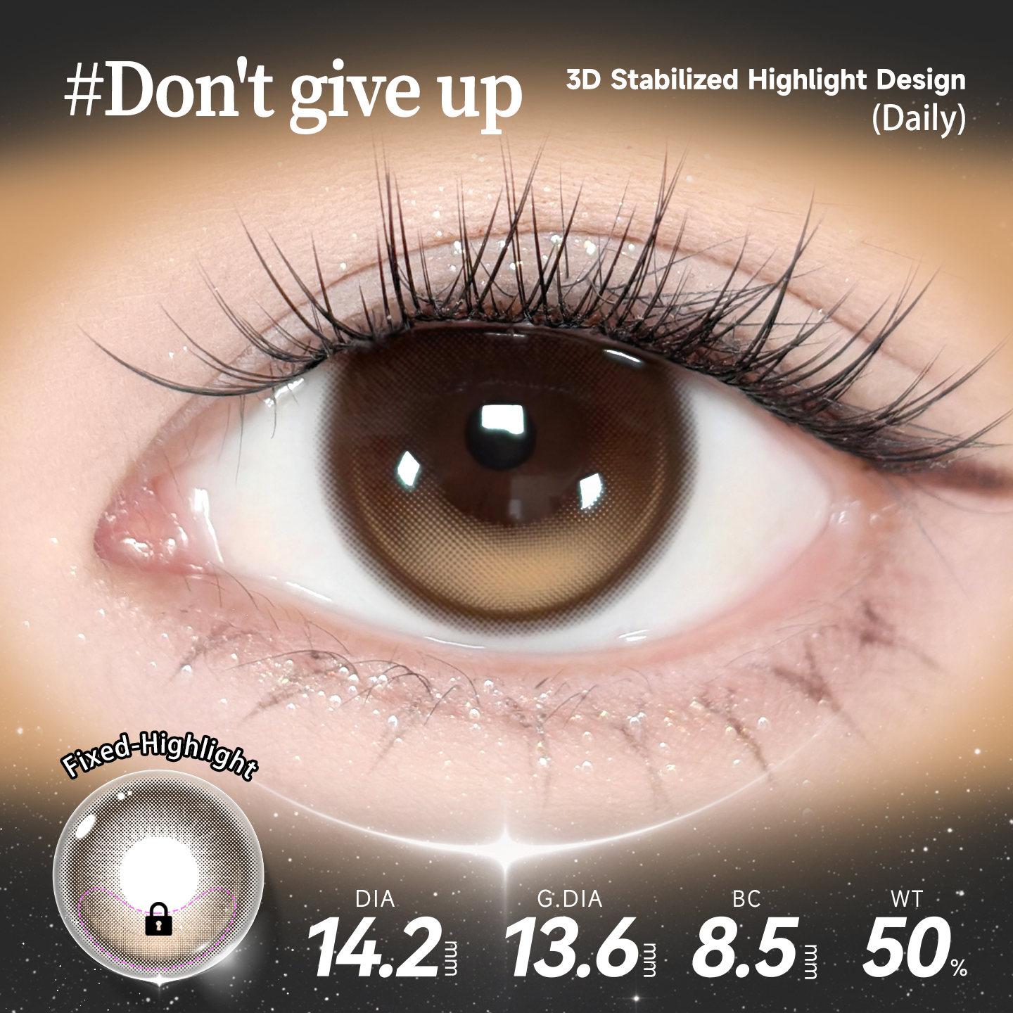 https://images.sigocontacts.com/products/contacts/20260908145535071f0c9bc07.png?imageView2/2/w/800/format/webp