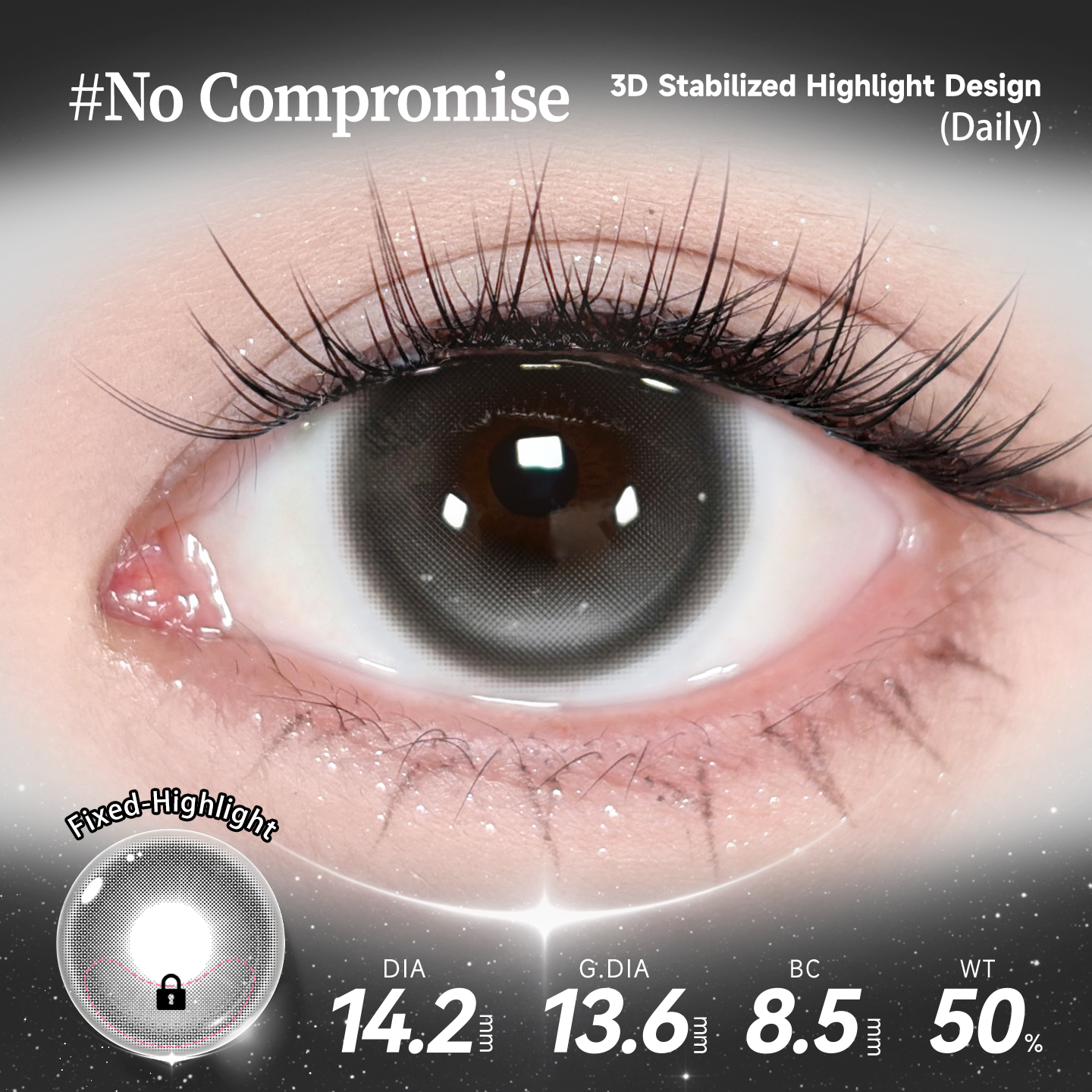https://images.sigocontacts.com/products/contacts/20260908145535782cf36ad4b.png?imageView2/2/w/800/format/webp