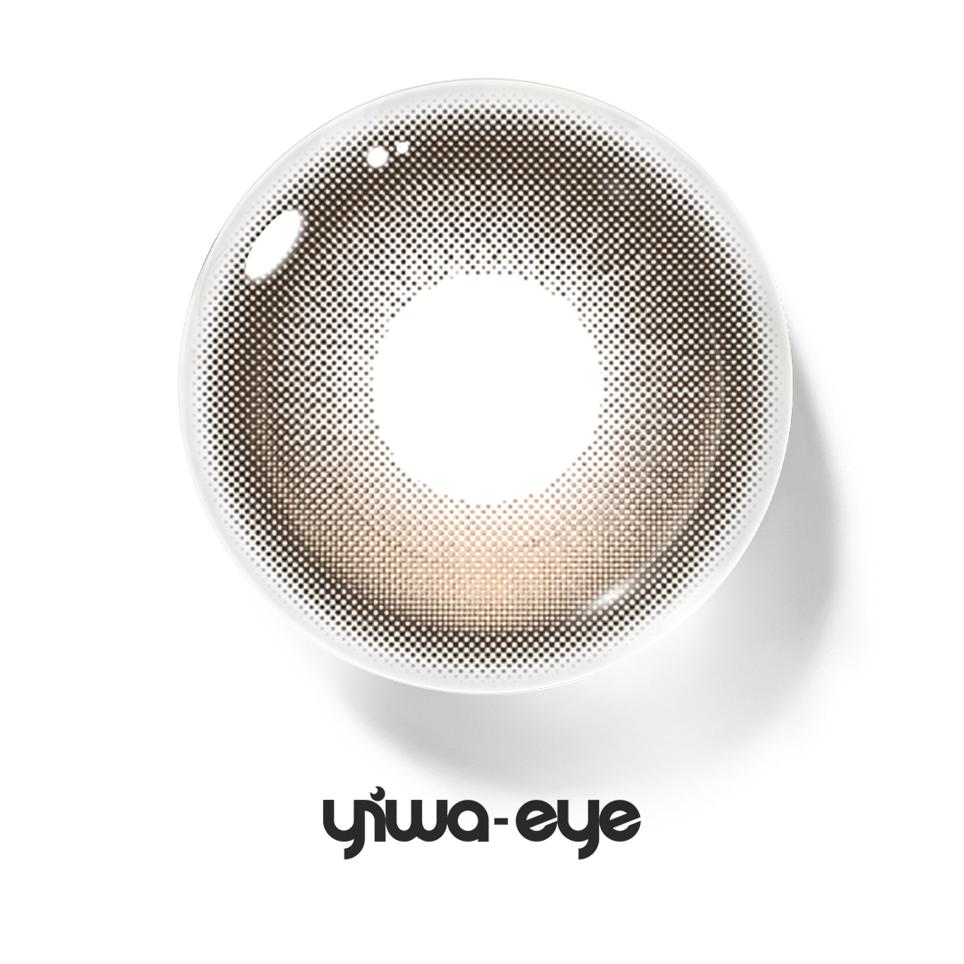 https://images.sigocontacts.com/products/contacts/202609081611166887227ec7b.jpg?imageView2/2/w/800/format/webp