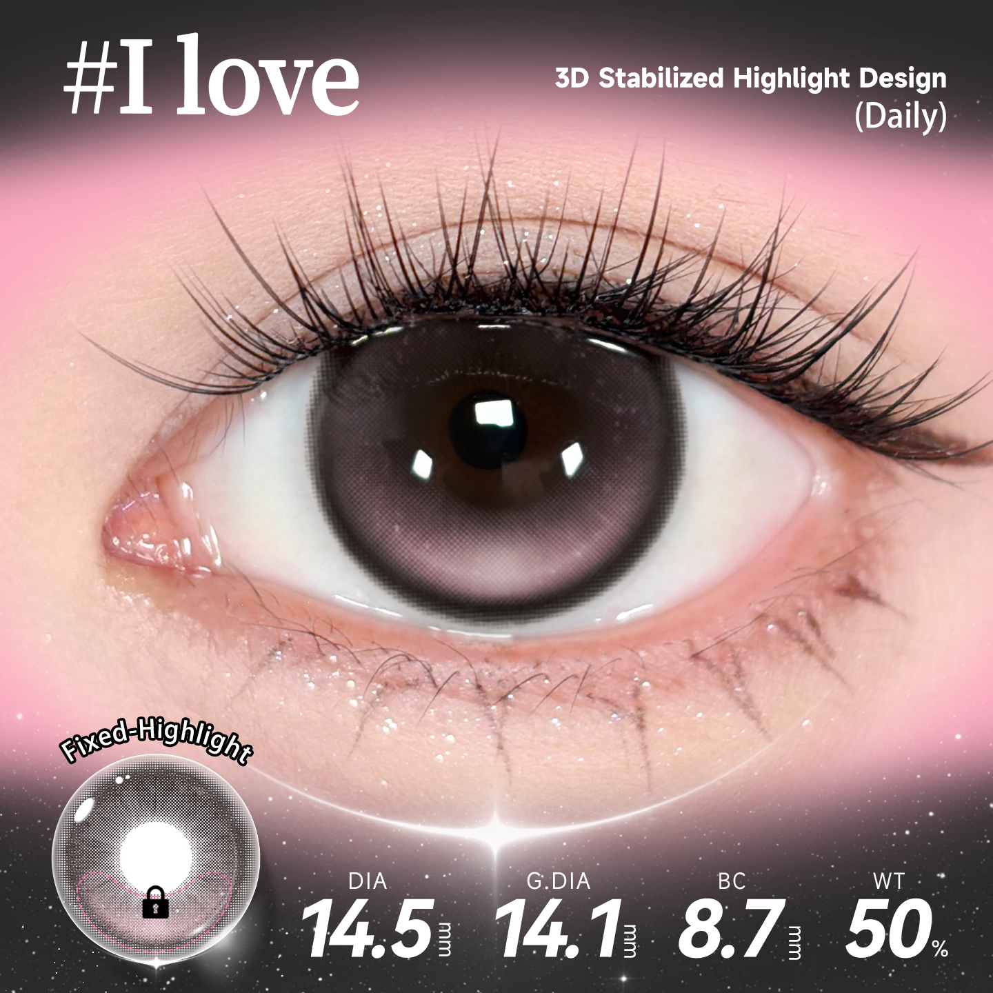 https://images.sigocontacts.com/products/contacts/20260908161345190c40d2c30.png?imageView2/2/w/800/format/webp