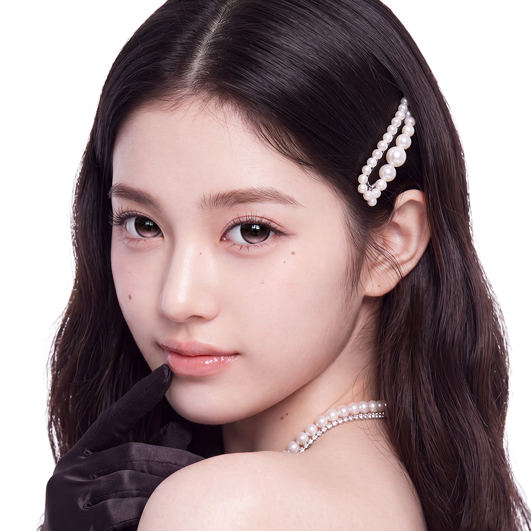 https://images.sigocontacts.com/products/contacts/202609081613461982ad064e8.jpg?imageView2/2/w/800/format/webp