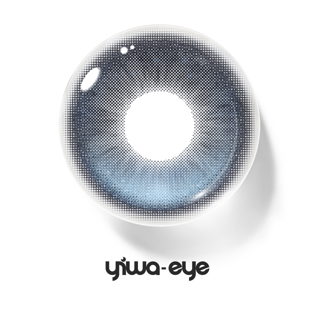 https://images.sigocontacts.com/products/contacts/20260908161510439ce000b56.jpg?imageView2/2/w/800/format/webp