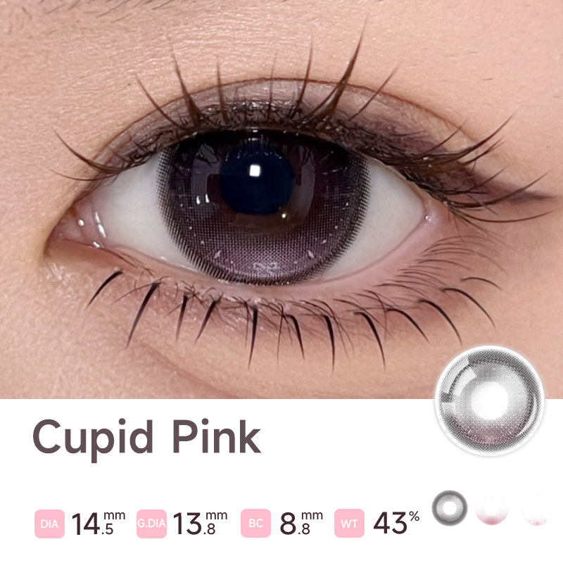 https://images.sigocontacts.com/products/contacts/2026090919474363159a82b6b.png?imageView2/2/w/800/format/webp