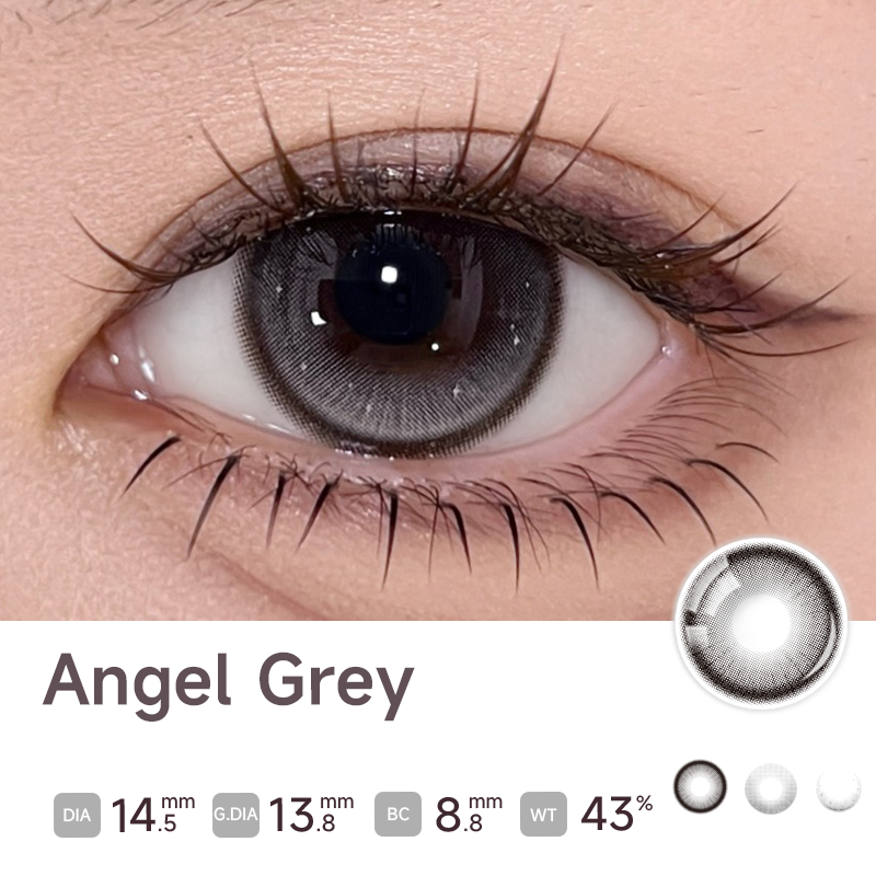 https://images.sigocontacts.com/products/contacts/202609091947439179a5036f2.png?imageView2/2/w/800/format/webp