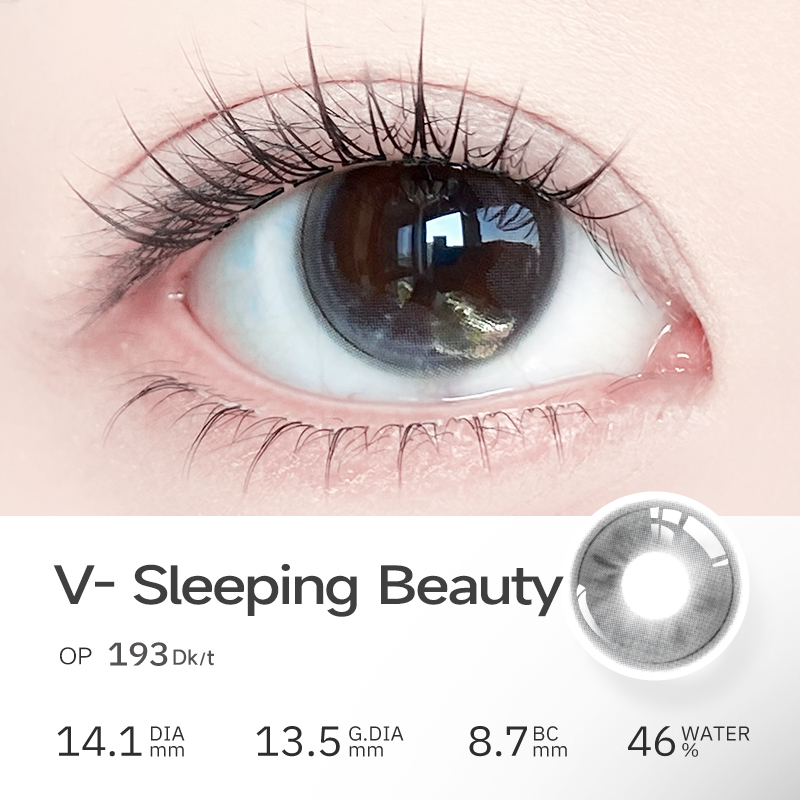 https://images.sigocontacts.com/products/contacts/202609092056572653a460e1b.jpg?imageView2/2/w/800/format/webp