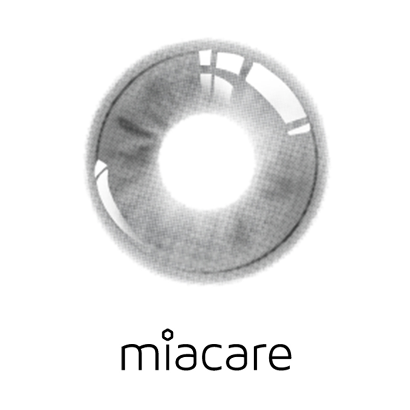 https://images.sigocontacts.com/products/contacts/202609092057151081a801686.jpg?imageView2/2/w/800/format/webp