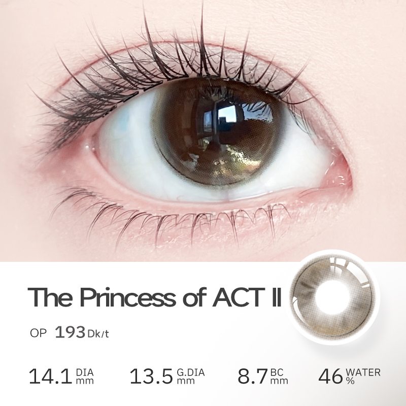 https://images.sigocontacts.com/products/contacts/202609092100009345f280e47.jpg?imageView2/2/w/800/format/webp