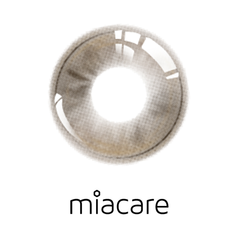 https://images.sigocontacts.com/products/contacts/20260909210007053434be432.jpg?imageView2/2/w/800/format/webp
