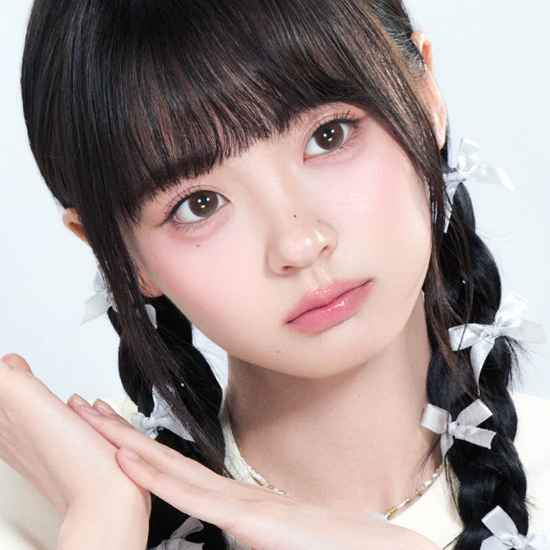 https://images.sigocontacts.com/products/contacts/20260909210007071fdc21086.jpg?imageView2/2/w/800/format/webp