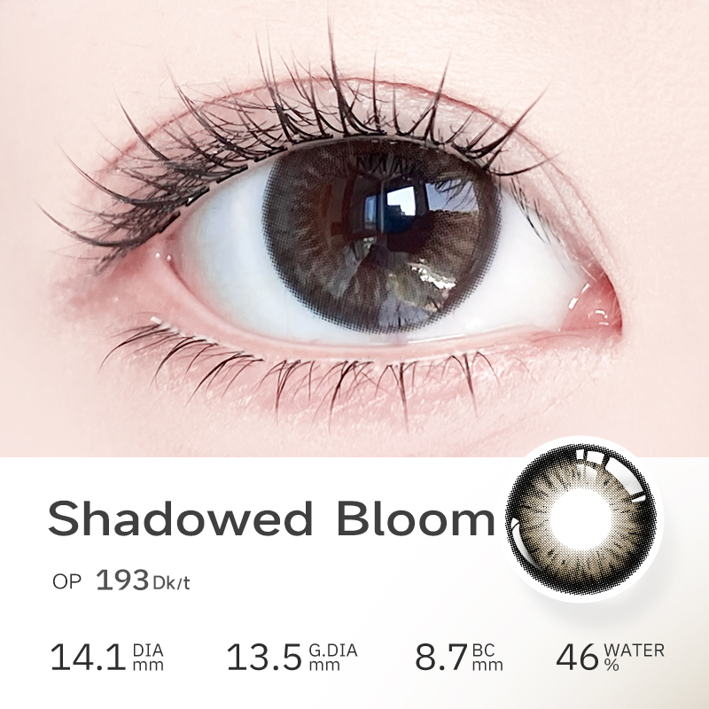 https://images.sigocontacts.com/products/contacts/202609092101082587b4bbda4.jpg?imageView2/2/w/800/format/webp