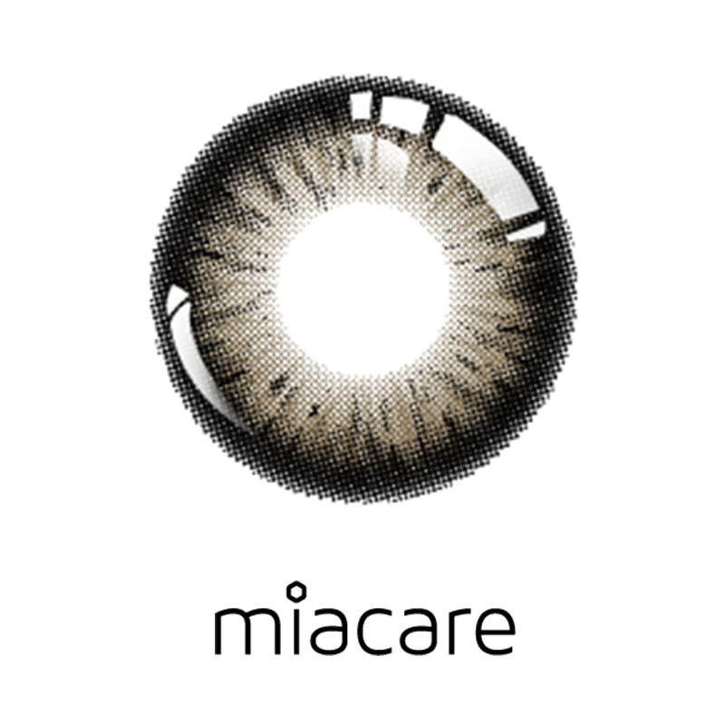 https://images.sigocontacts.com/products/contacts/20260909210116674bdd9b4ac.jpg?imageView2/2/w/800/format/webp