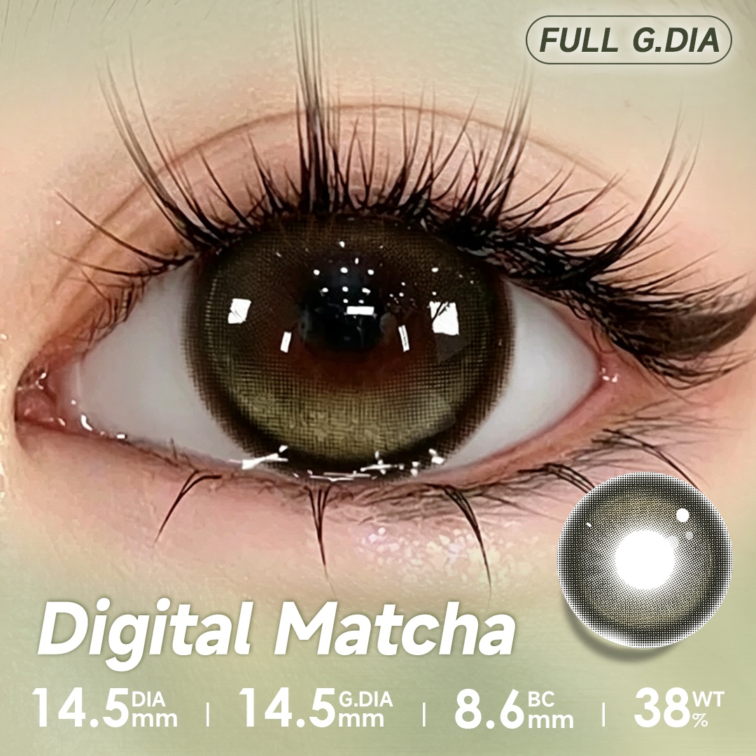 https://images.sigocontacts.com/products/contacts/202609101735072402202a63a.jpg?imageView2/2/w/800/format/webp