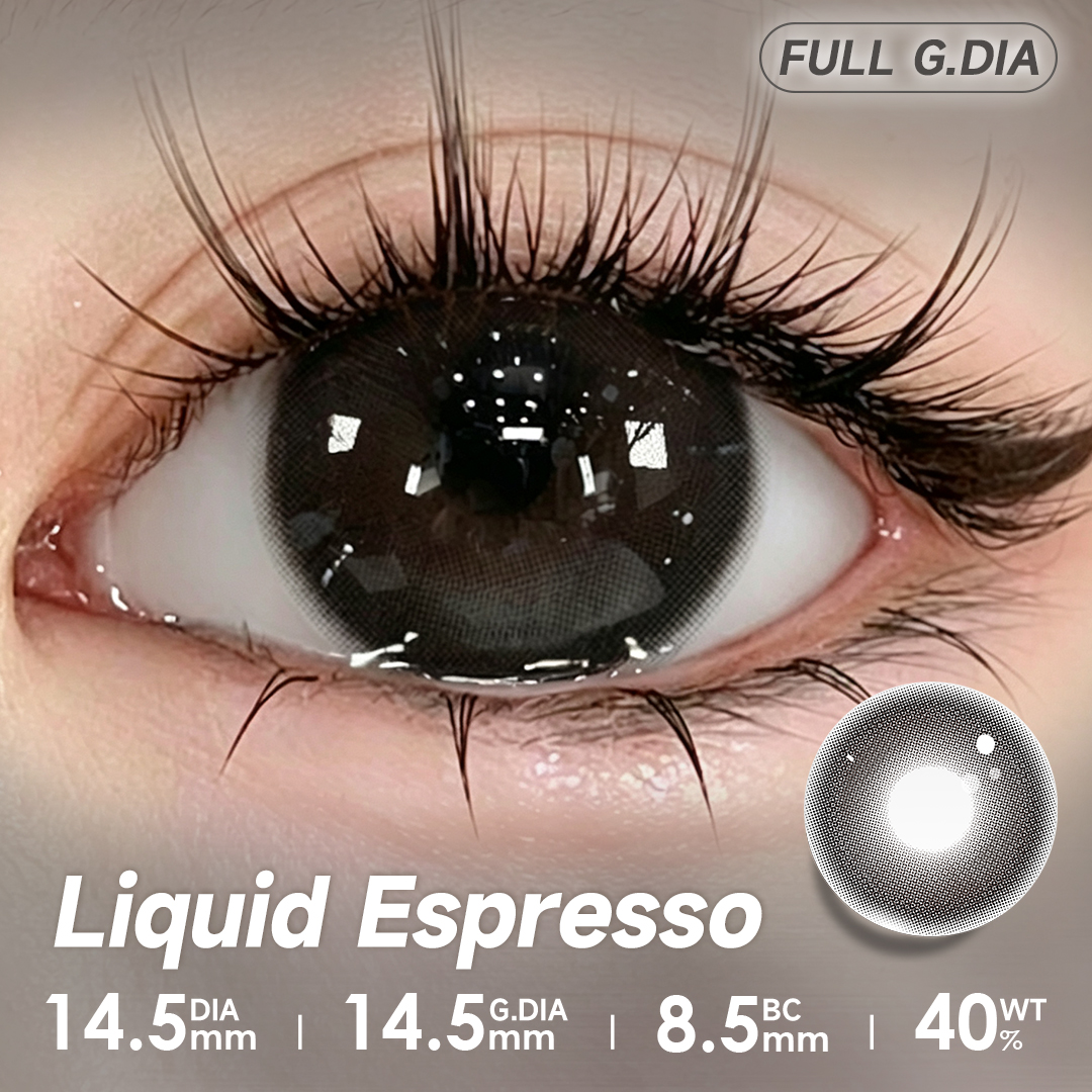 https://images.sigocontacts.com/products/contacts/2026091017350936287e814b3.jpg?imageView2/2/w/800/format/webp