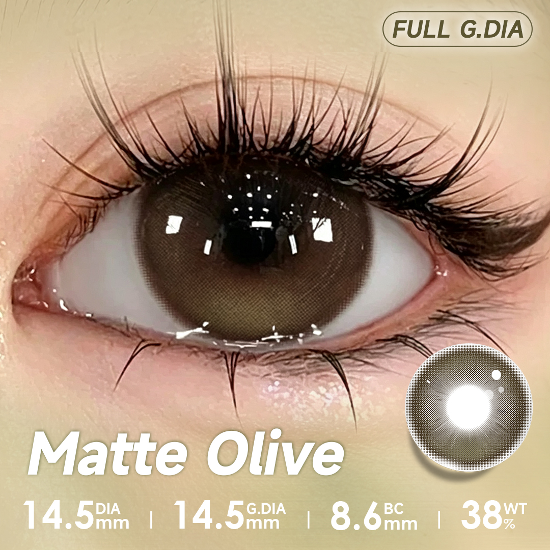 https://images.sigocontacts.com/products/contacts/20260910173510001cb9fbb48.jpg?imageView2/2/w/800/format/webp