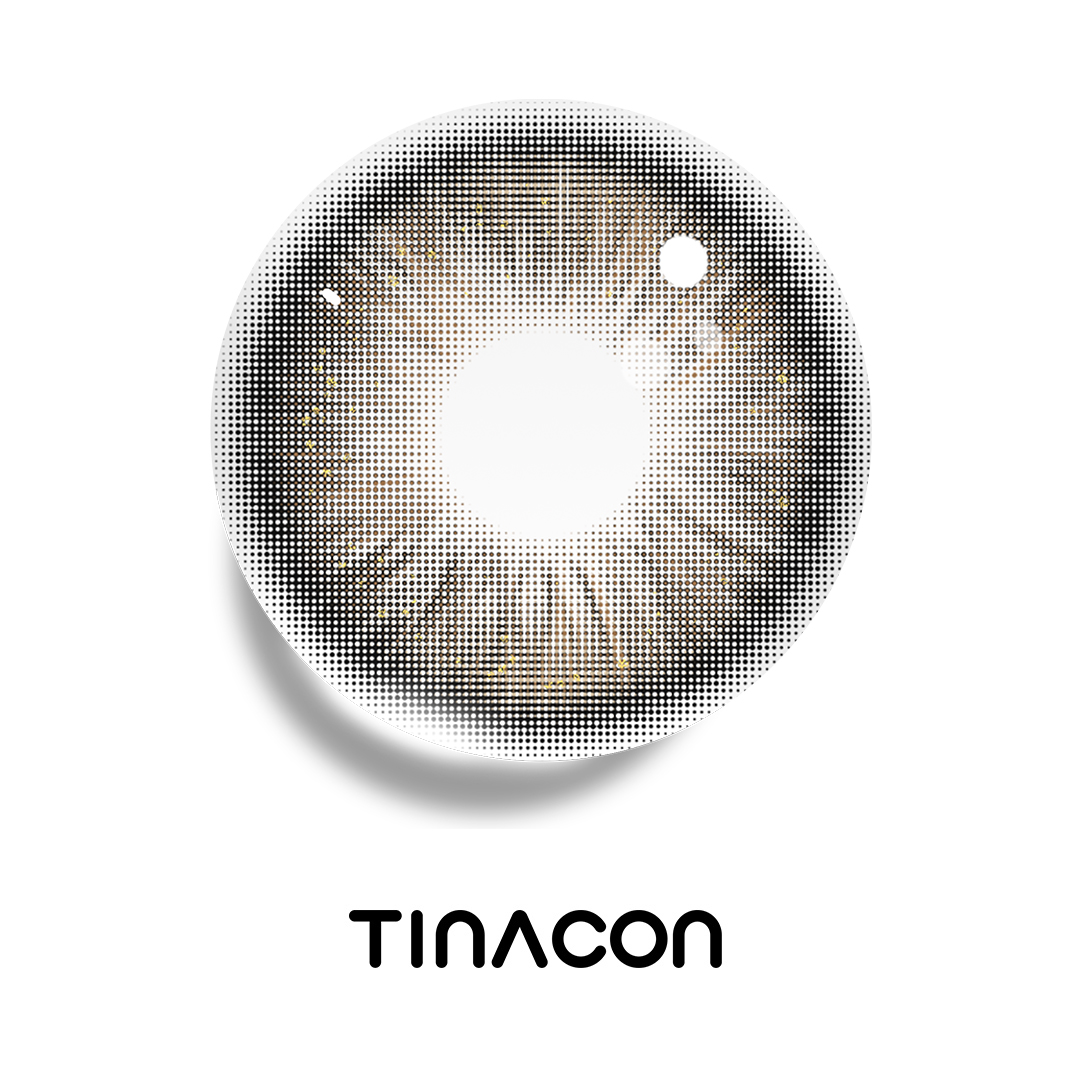 https://images.sigocontacts.com/products/contacts/20260910181552464da474f1f.jpg?imageView2/2/w/800/format/webp