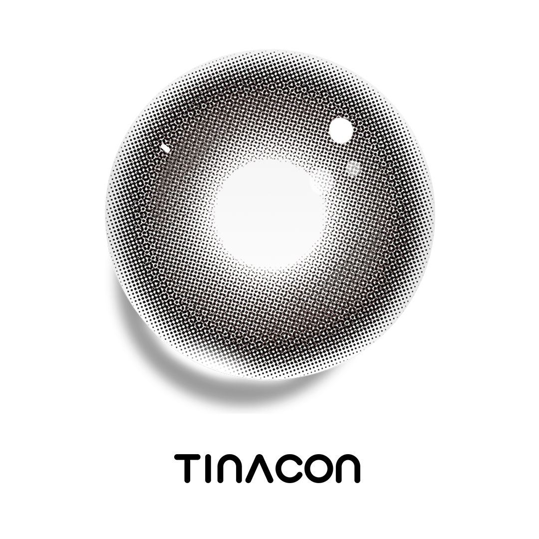 https://images.sigocontacts.com/products/contacts/2026091018163940491b071bc.jpg?imageView2/2/w/800/format/webp