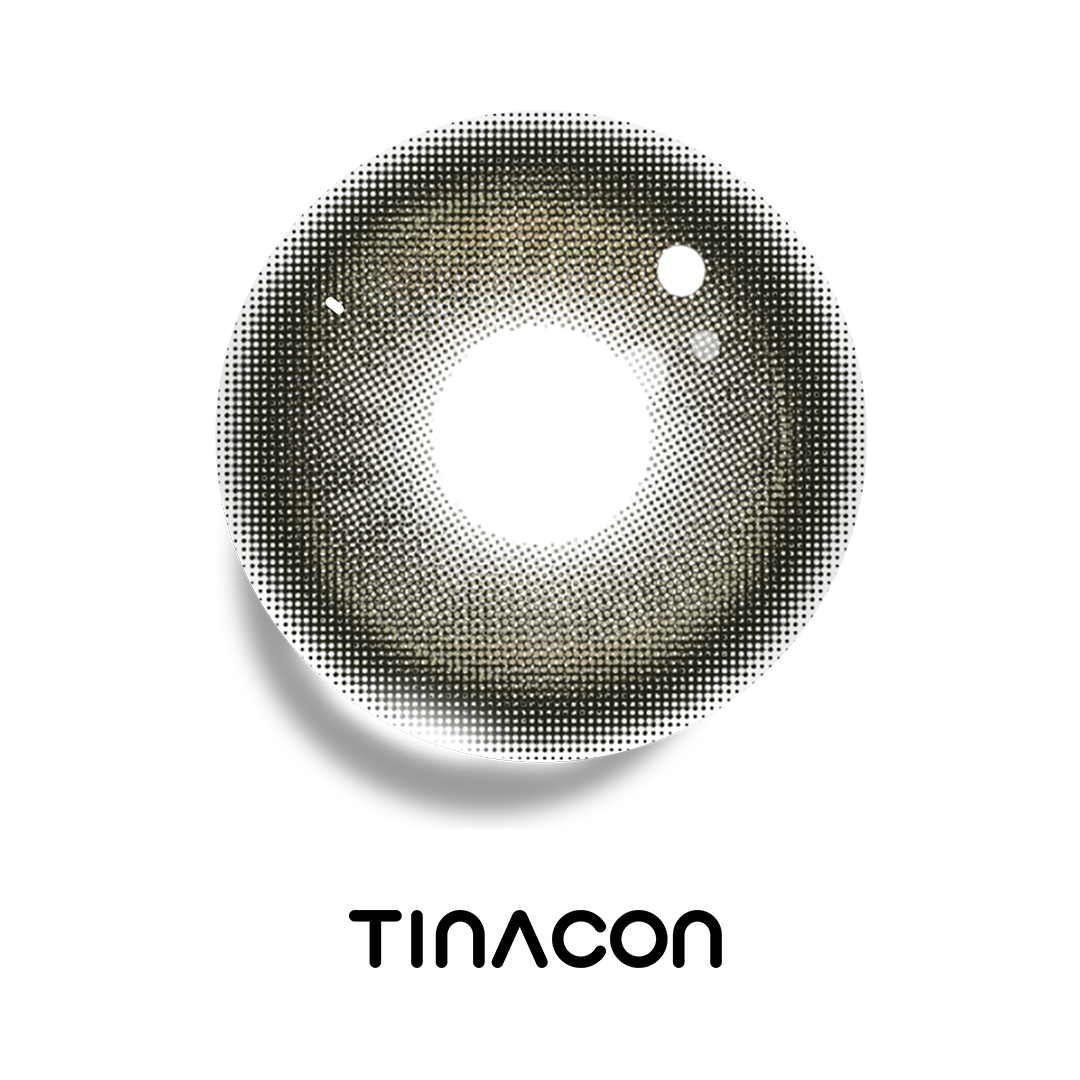https://images.sigocontacts.com/products/contacts/2026091018174748155dbf285.jpg?imageView2/2/w/800/format/webp