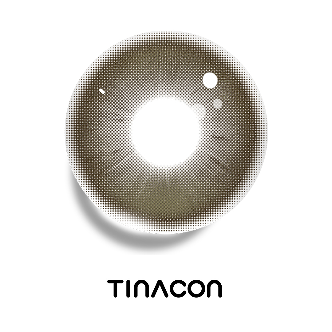 https://images.sigocontacts.com/products/contacts/202609101819197395af56afe.jpg?imageView2/2/w/800/format/webp