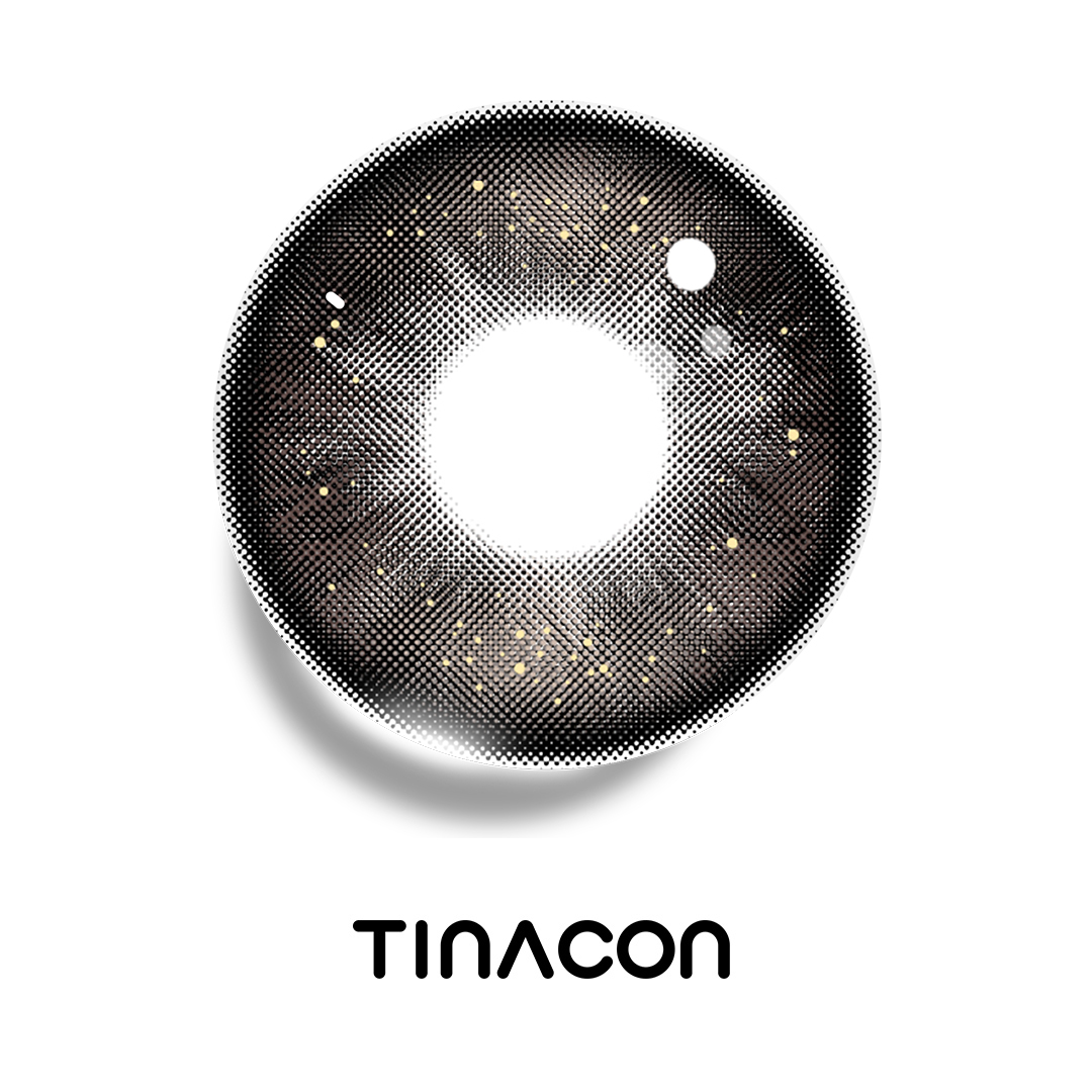 https://images.sigocontacts.com/products/contacts/202609101820283625d4cadc5.jpg?imageView2/2/w/800/format/webp