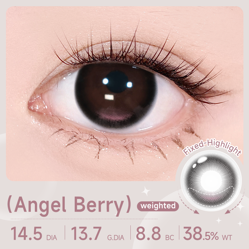 https://images.sigocontacts.com/products/contacts/20260914103655279e39abed2.png?imageView2/2/w/800/format/webp