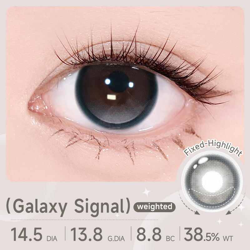 https://images.sigocontacts.com/products/contacts/20260914103656437ce854e18.png?imageView2/2/w/800/format/webp