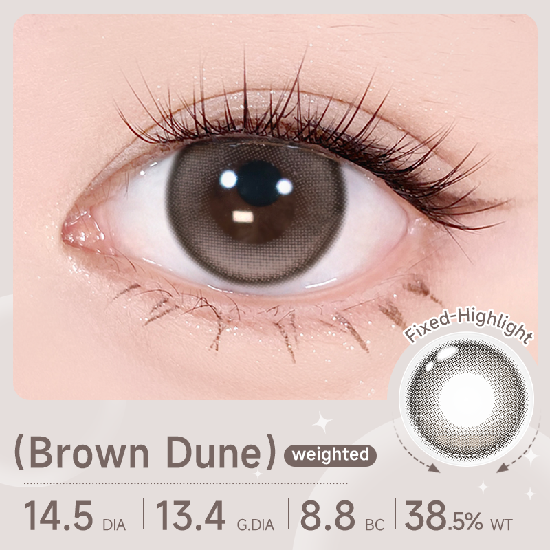 https://images.sigocontacts.com/products/contacts/2026091410365669058f3be3d.png?imageView2/2/w/800/format/webp