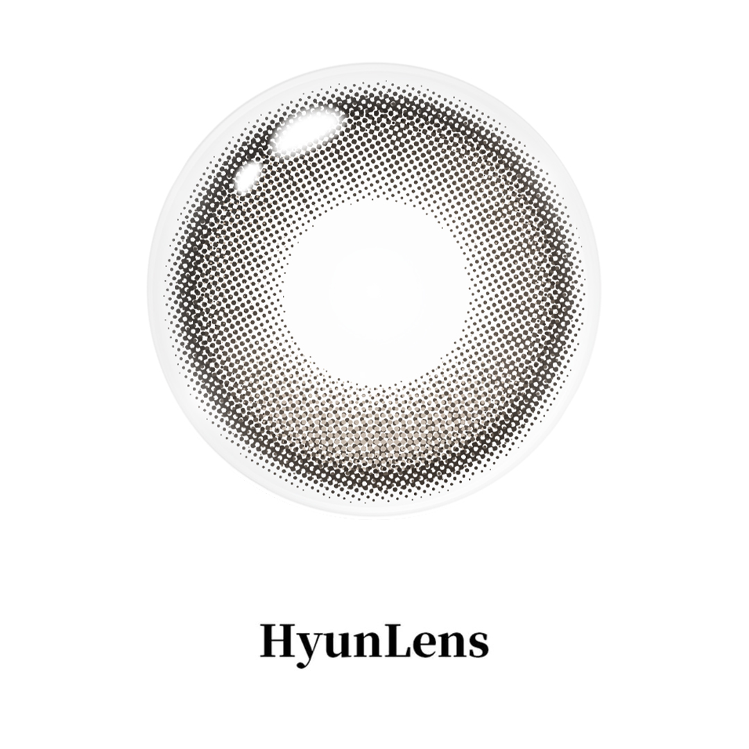 https://images.sigocontacts.com/products/contacts/202609141435581376c802d8a.jpg?imageView2/2/w/800/format/webp