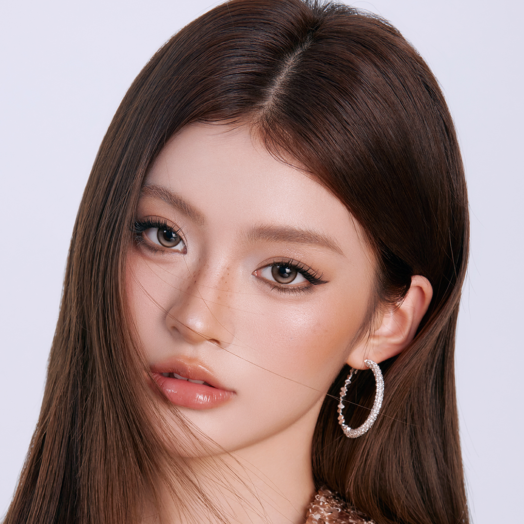 https://images.sigocontacts.com/products/contacts/20260914143558477fdf7af64.jpg?imageView2/2/w/800/format/webp