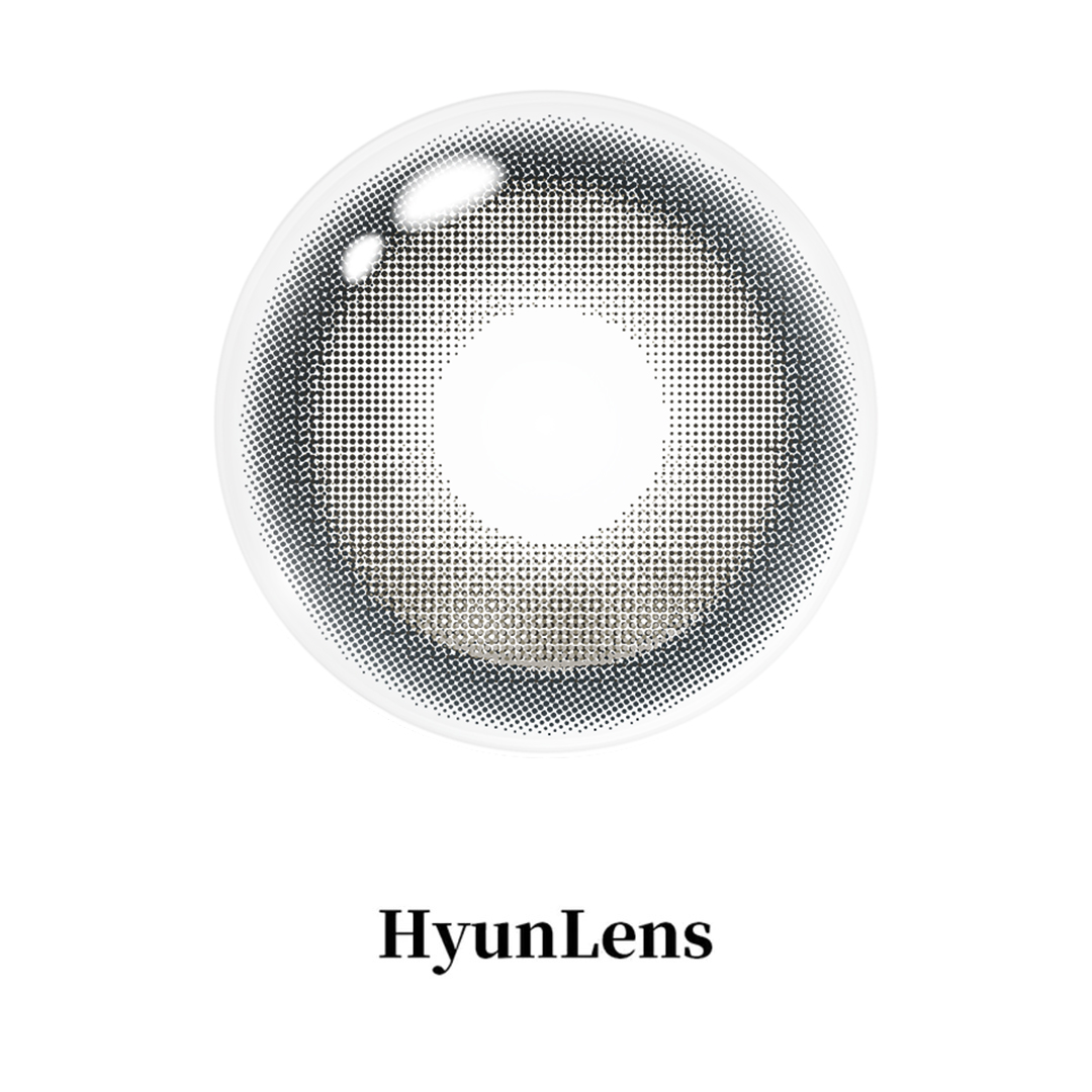 https://images.sigocontacts.com/products/contacts/202609141436519854938c944.jpg?imageView2/2/w/800/format/webp