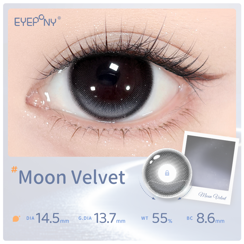 https://images.sigocontacts.com/products/contacts/202609141515599297280a3ca.png?imageView2/2/w/800/format/webp
