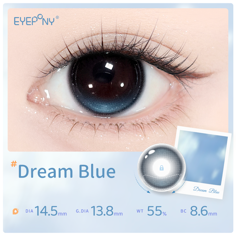 https://images.sigocontacts.com/products/contacts/20260914151600391e56368ae.png?imageView2/2/w/800/format/webp