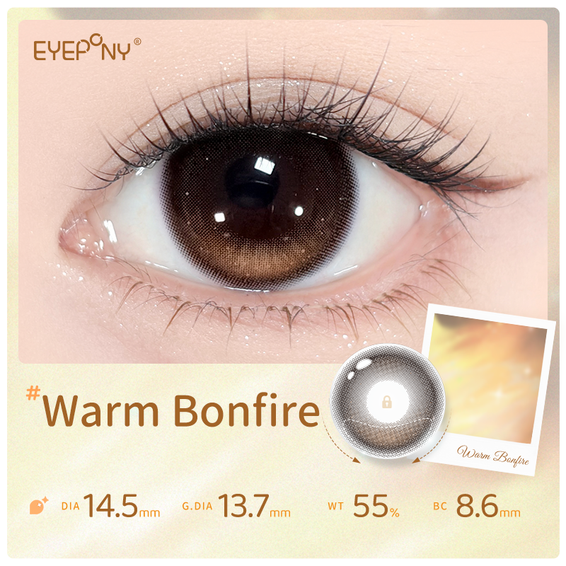 https://images.sigocontacts.com/products/contacts/20260914151600653f35f6bba.png?imageView2/2/w/800/format/webp