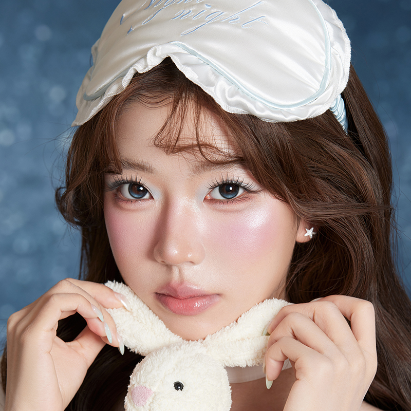 https://images.sigocontacts.com/products/contacts/20260914154345074c1c5c9f3.jpg?imageView2/2/w/800/format/webp