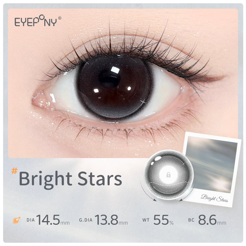 https://images.sigocontacts.com/products/contacts/20260914154453825cba5c756.png?imageView2/2/w/800/format/webp
