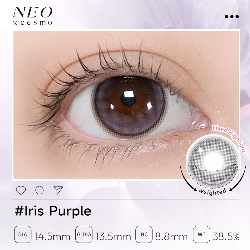 https://images.sigocontacts.com/products/contacts/2026091418595620076de7118.png?imageView2/2/w/800/format/webp