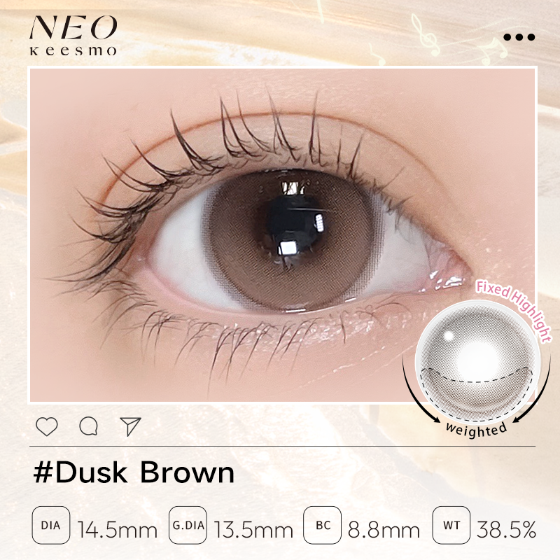 https://images.sigocontacts.com/products/contacts/20260914190305360603707c1.png?imageView2/2/w/800/format/webp
