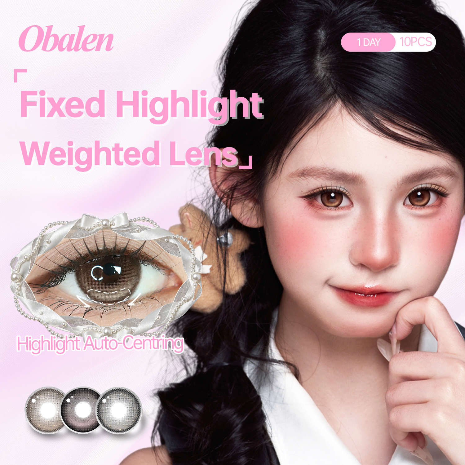 https://images.sigocontacts.com/products/contacts/202609151527473482d2faab1.jpg?imageView2/2/w/800/format/webp