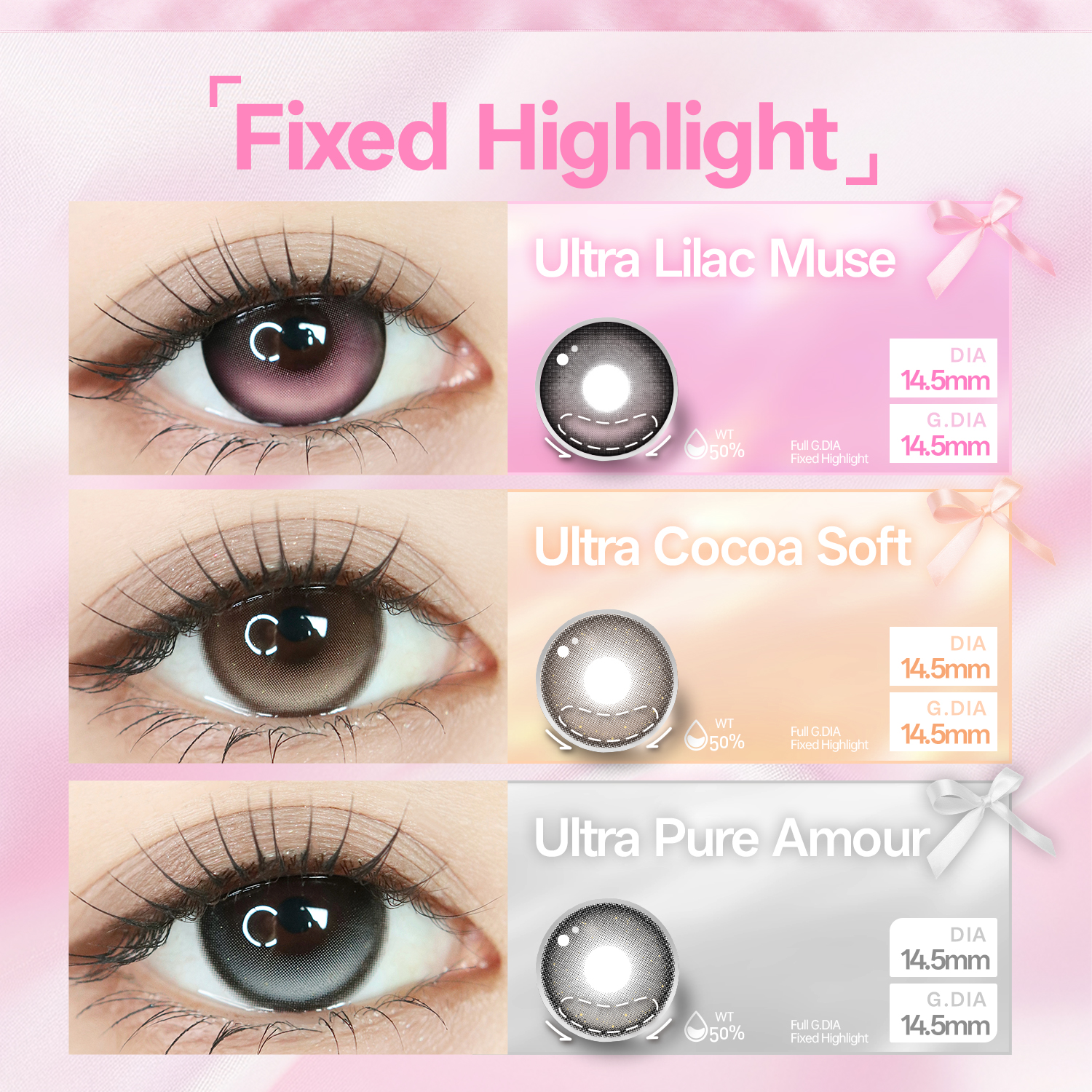 https://images.sigocontacts.com/products/contacts/202609151527579835435c8de.jpg?imageView2/2/w/800/format/webp