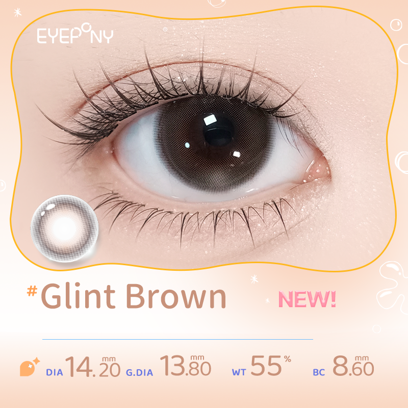 https://images.sigocontacts.com/products/contacts/2026091516544780505469bb7.png?imageView2/2/w/800/format/webp