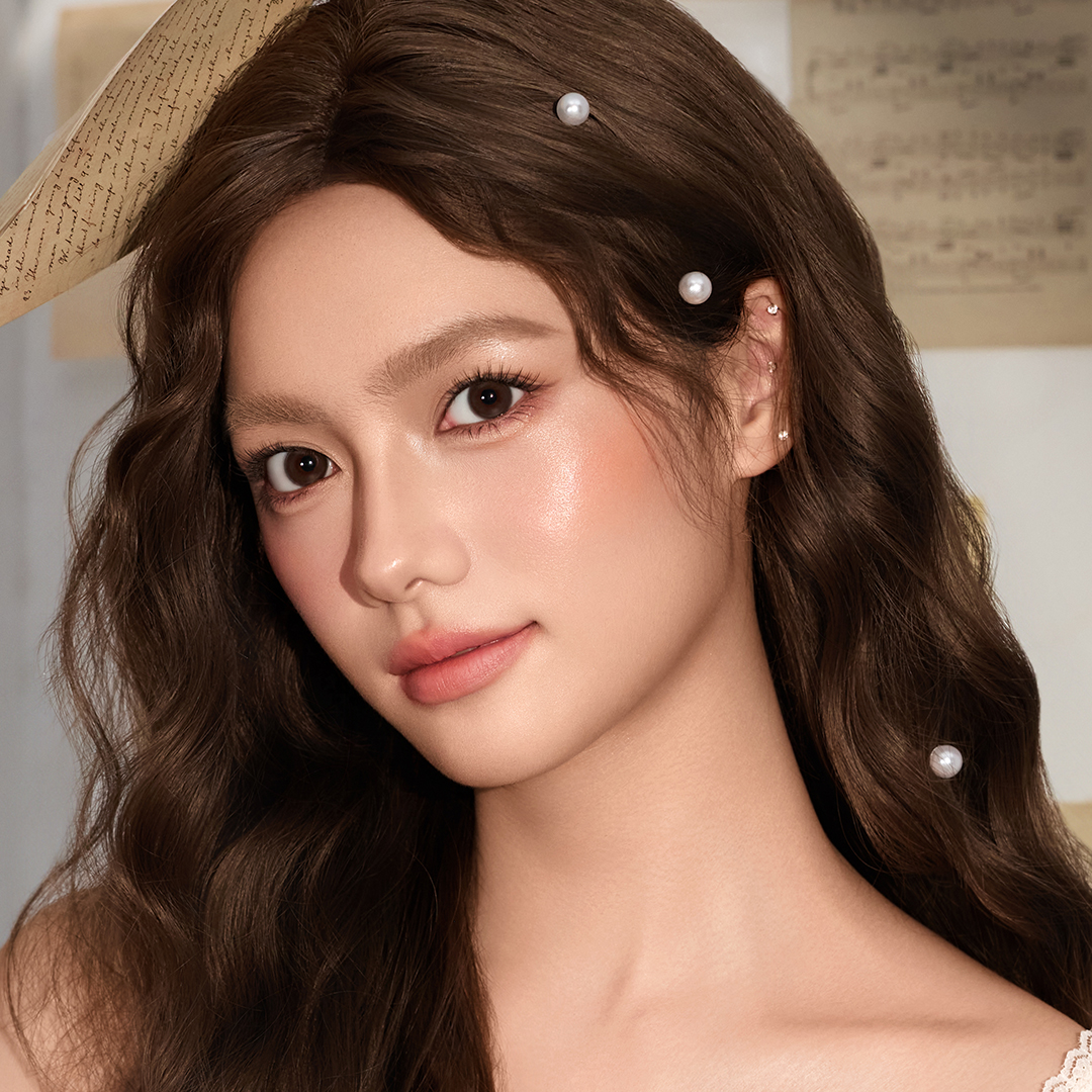 https://images.sigocontacts.com/products/contacts/202609151654576629f593f38.jpg?imageView2/2/w/800/format/webp