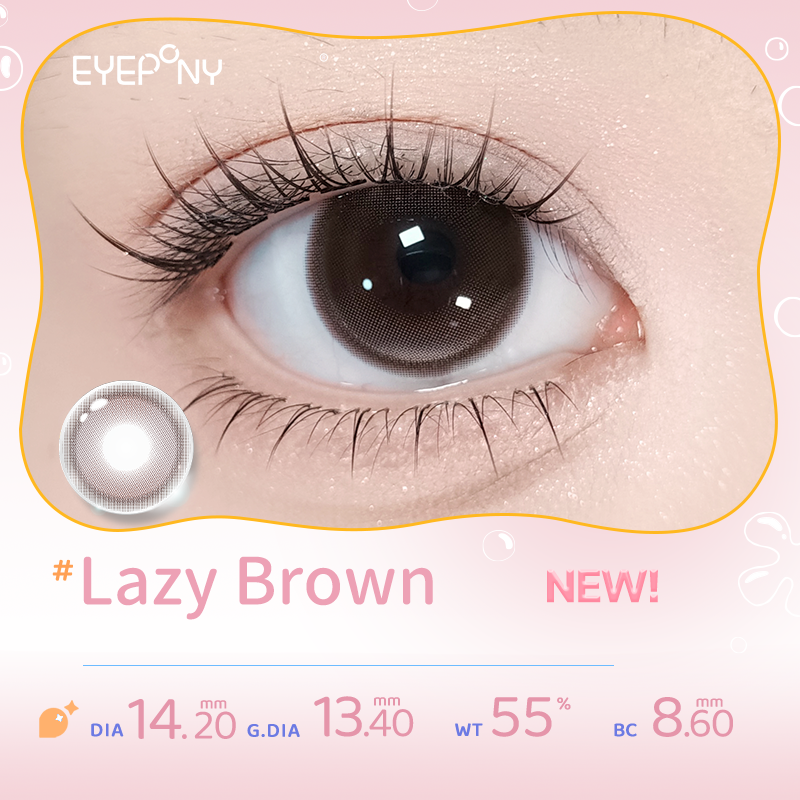 https://images.sigocontacts.com/products/contacts/2026091516593256592bca862.png?imageView2/2/w/800/format/webp