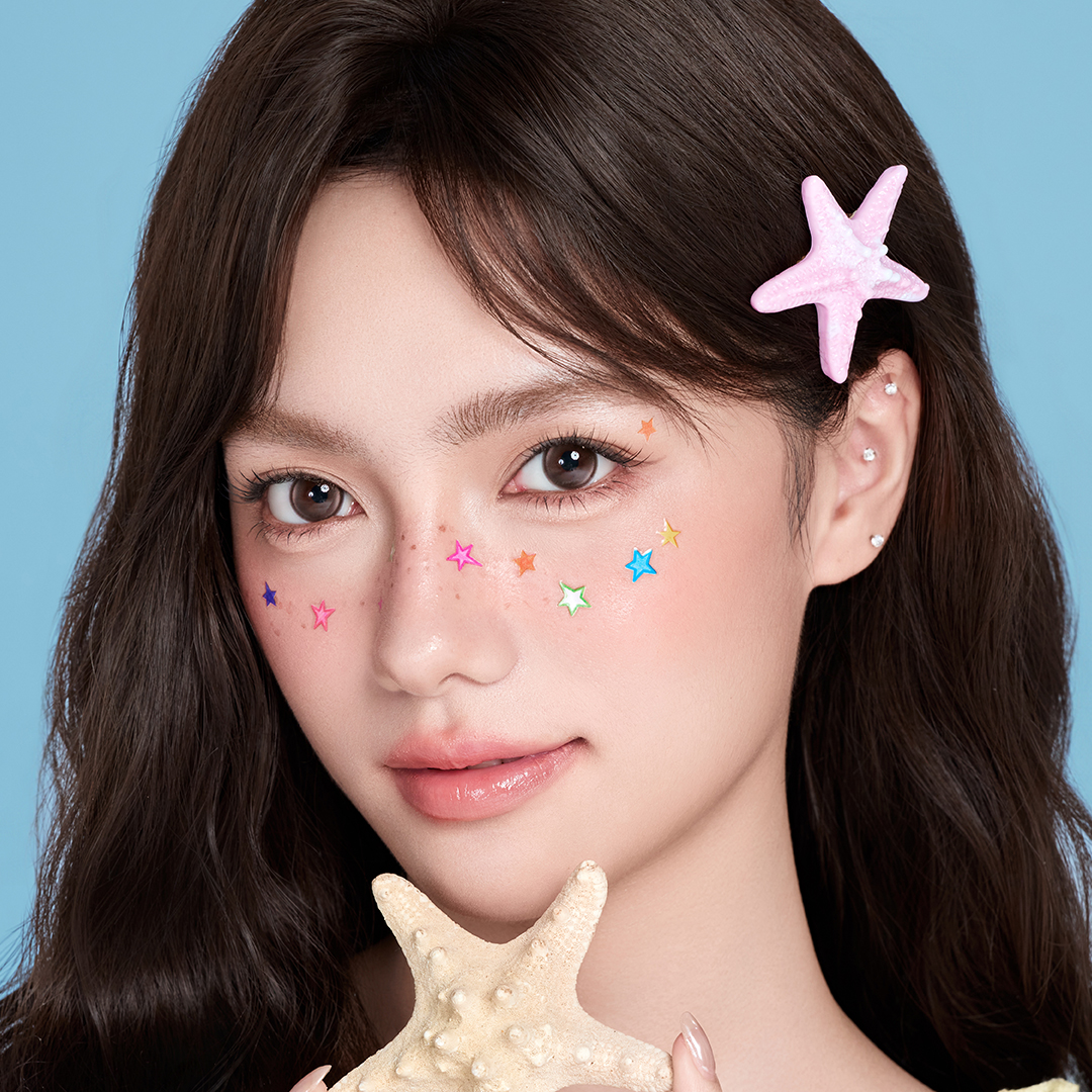 https://images.sigocontacts.com/products/contacts/20260915165938456992731d5.jpg?imageView2/2/w/800/format/webp