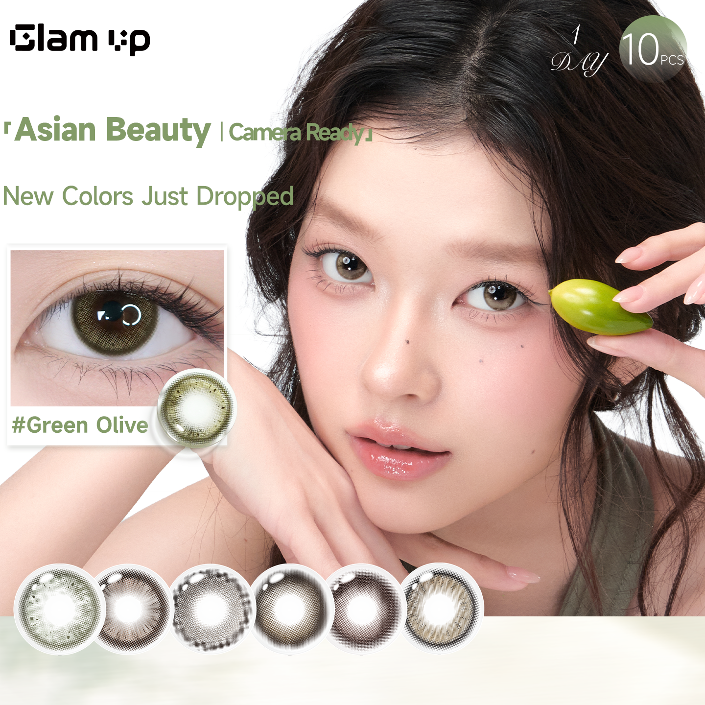 https://images.sigocontacts.com/products/contacts/20260916151404644dedae9f9.png?imageView2/2/w/800/format/webp
