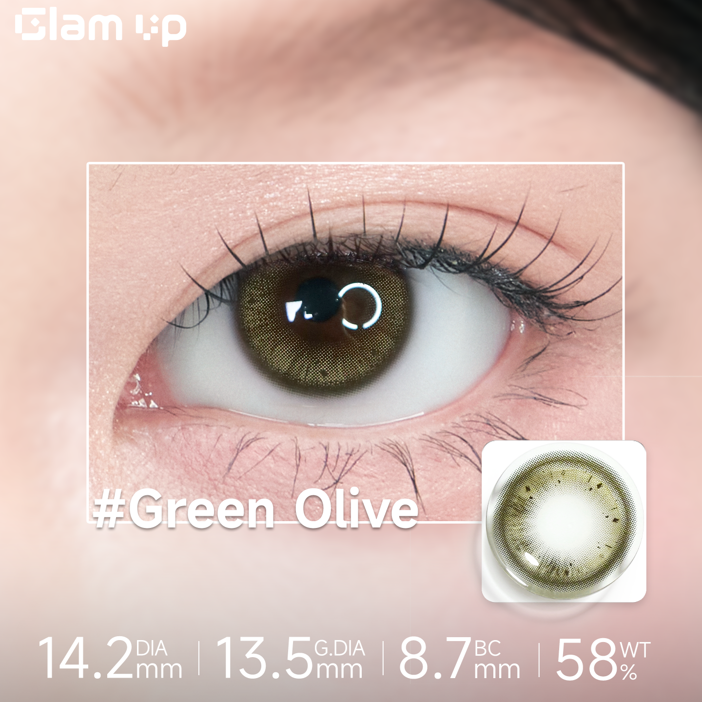 https://images.sigocontacts.com/products/contacts/20260916151415964e9e64b9b.png?imageView2/2/w/800/format/webp