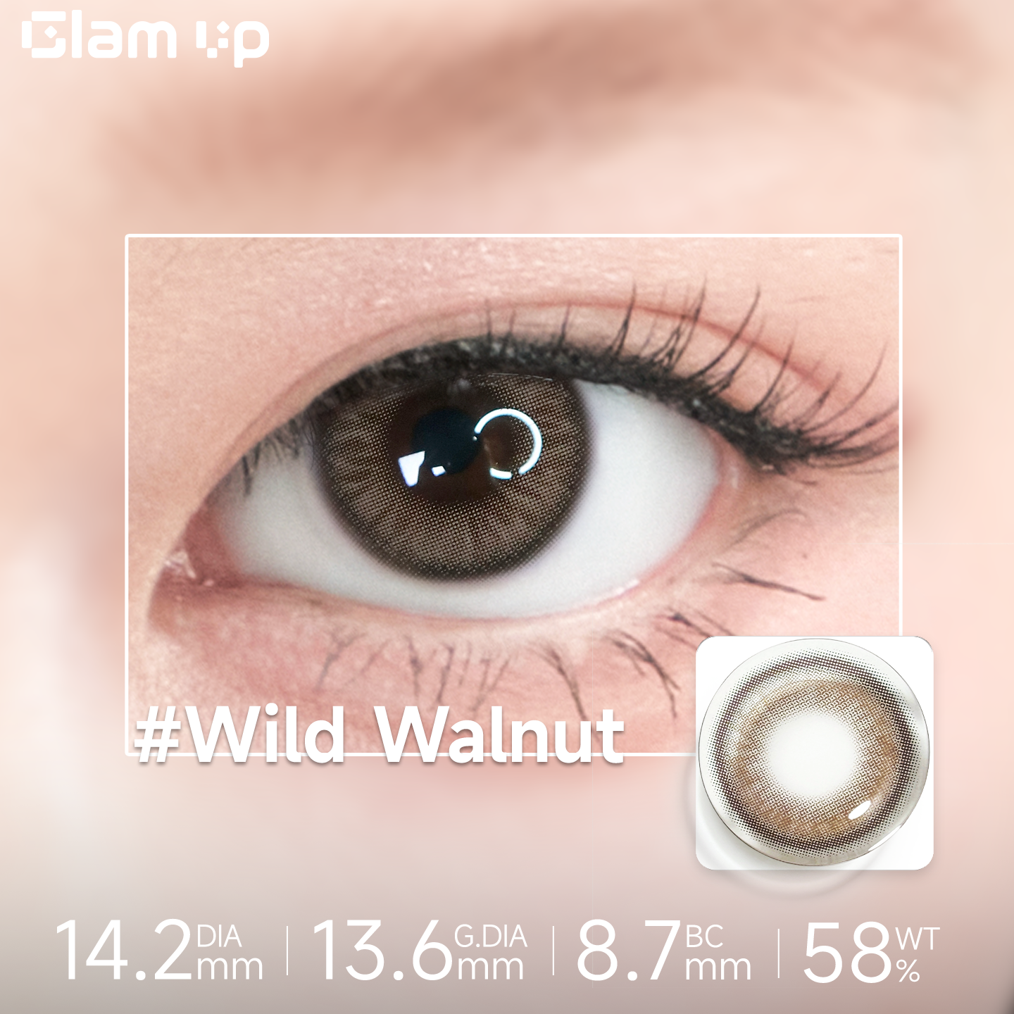 https://images.sigocontacts.com/products/contacts/202609161514166162c3ae5e5.png?imageView2/2/w/800/format/webp